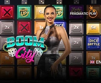 crown play casino Gallery 2-4