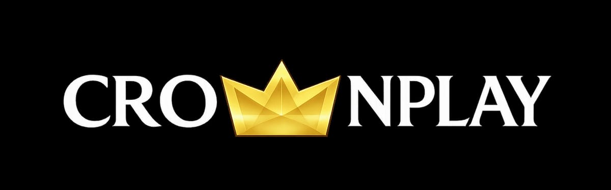 Legal Canadian online casino official logo