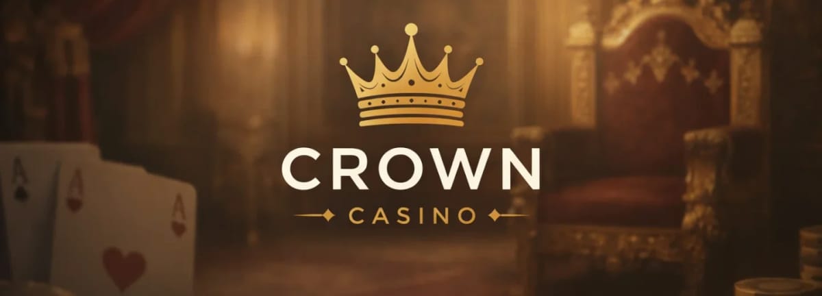 Play legal Canadian online casino games