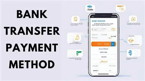 Legal Canadian casino payment options