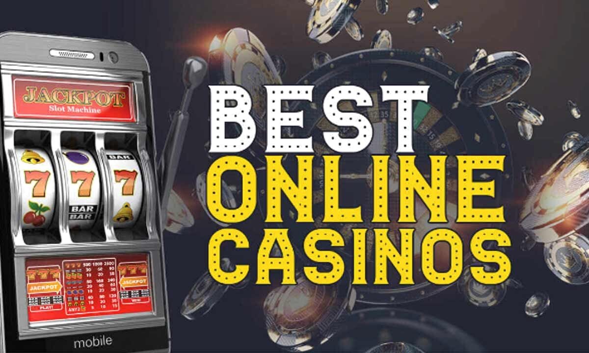 Legal Canadian casino player review