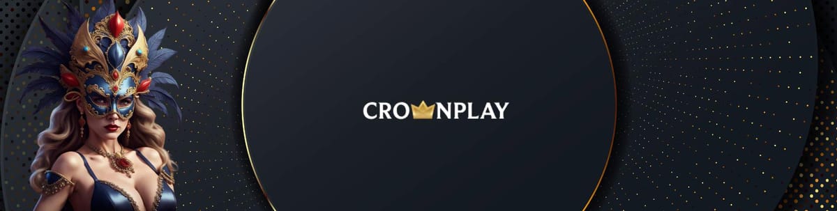 Trusted legal Canadian online casino review