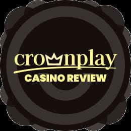 Canadian player's third online casino review