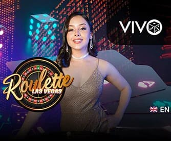 crown play casino Gallery 2-10